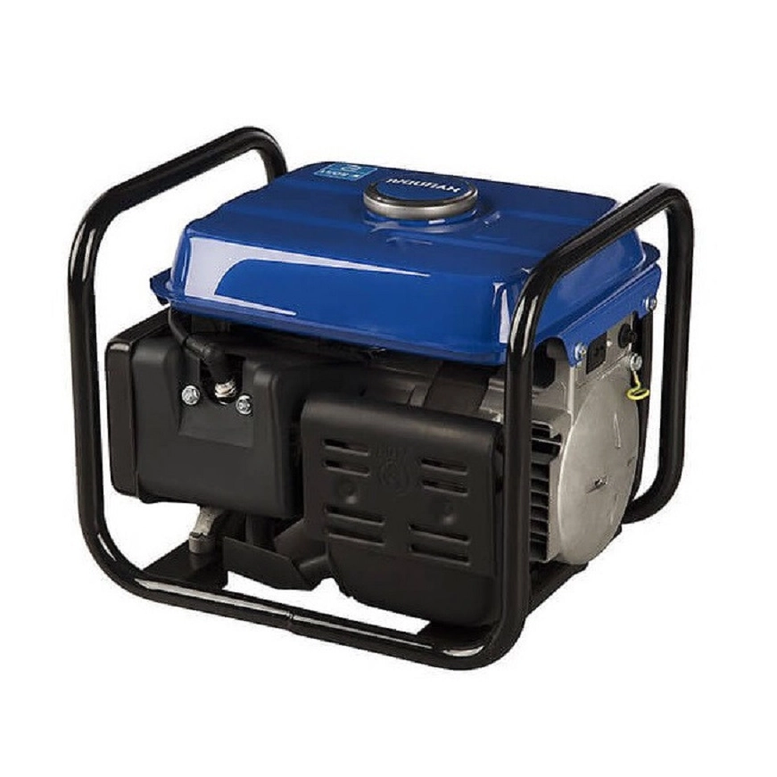 موتور برق بنزینی Hyundai