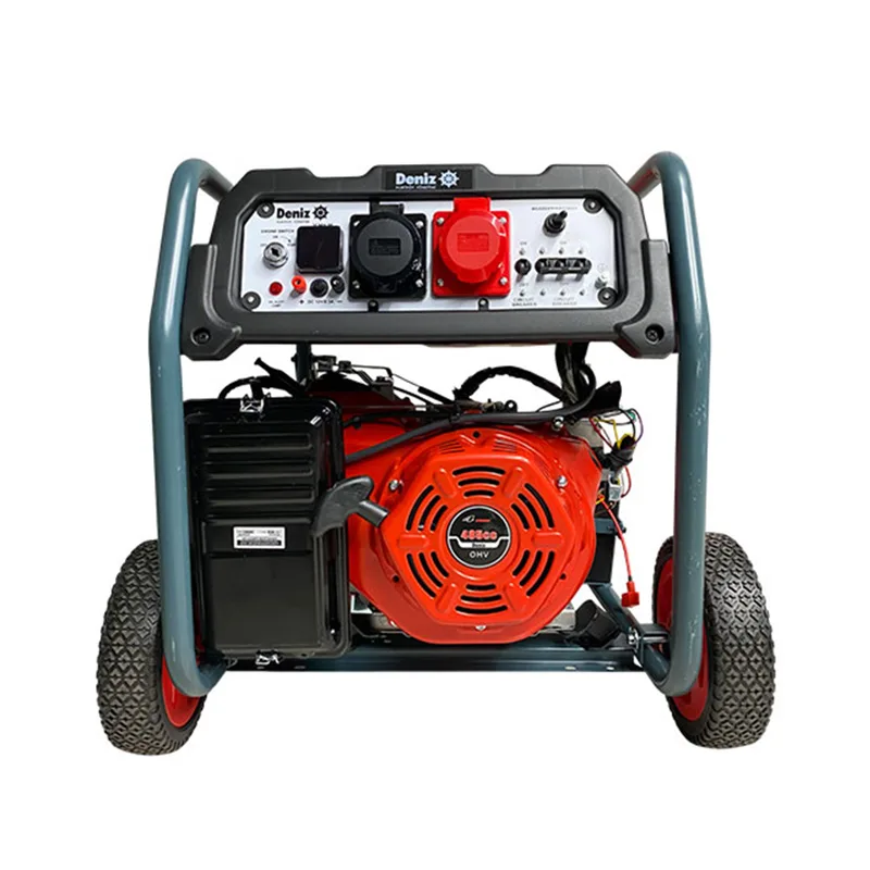 ارزانترین موتور برق