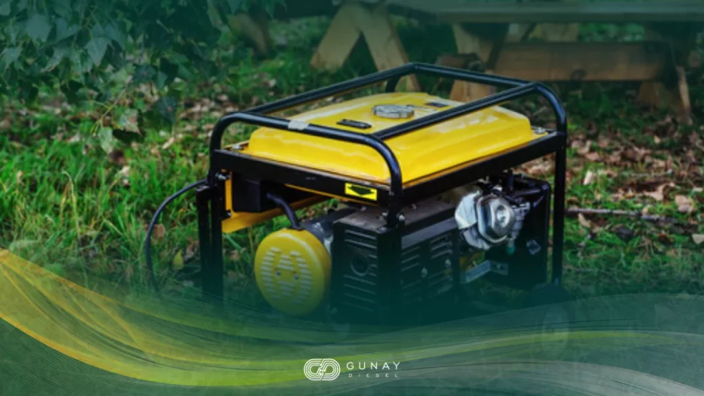 مزایا و معایب موتور برق در مقابل پنل خورشیدی