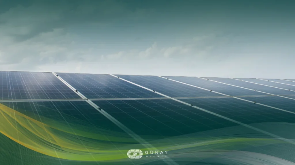 پنل خورشیدی بهتر است یا موتور برق