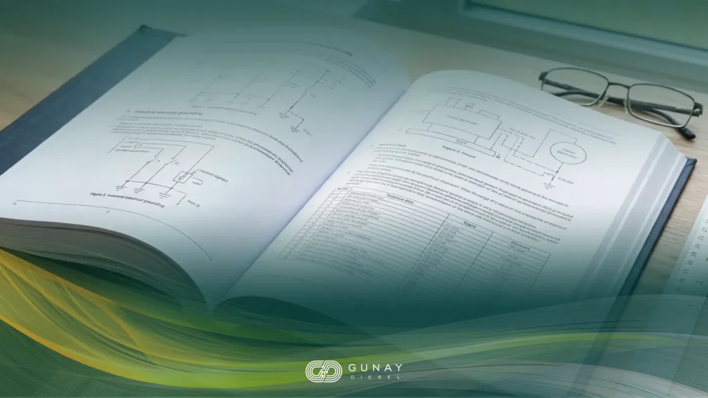 اهمیت ارتینگ